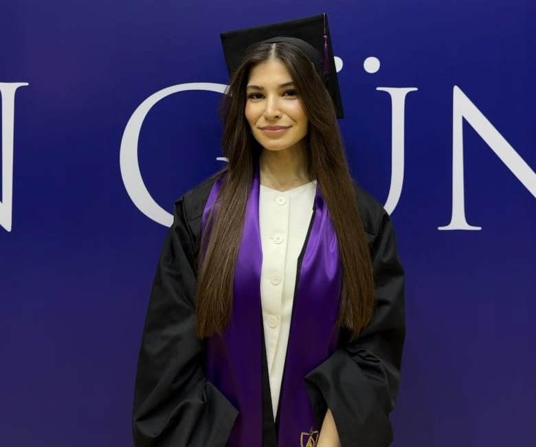 Ölkə birincisi təhsilini harda davam etdirəcək? (FOTO)